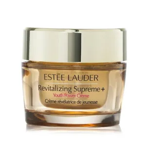 Estee Lauder Revitalizing Supreme   Youth Power Creme 53953/PMXX 50ml/1.7oz
