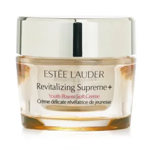 Estee Lauder Revitalizing Supreme   Youth Power Soft Creme 53956 50ml/1.7oz