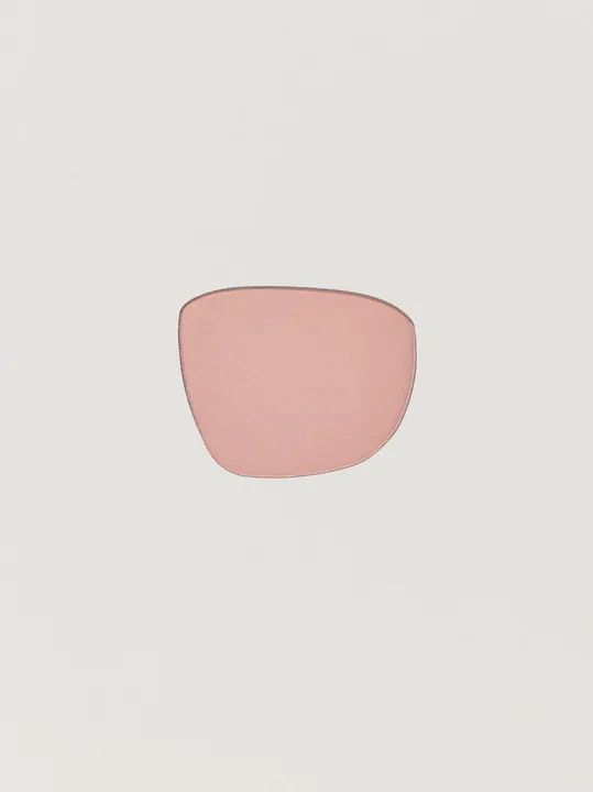 et al. Versatile Cheek & Eye Refill