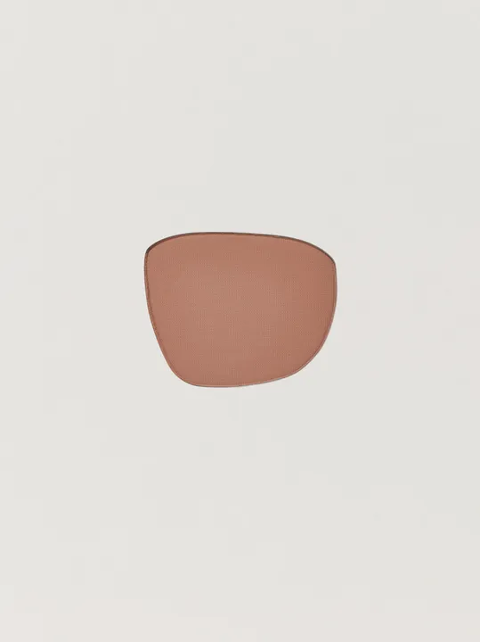 et al. Versatile Cheek & Eye Refill