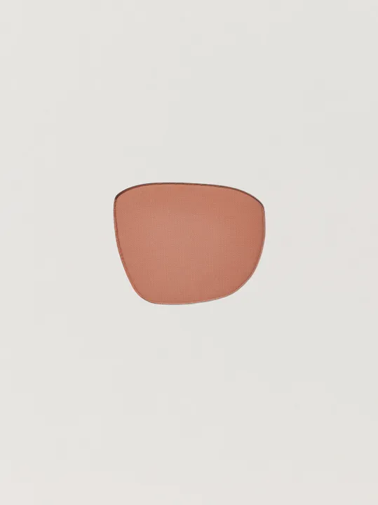 et al. Versatile Cheek & Eye Refill