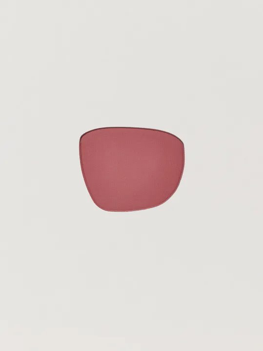 et al. Versatile Cheek & Eye Refill
