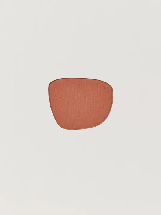 et al. Versatile Cheek & Eye Refill