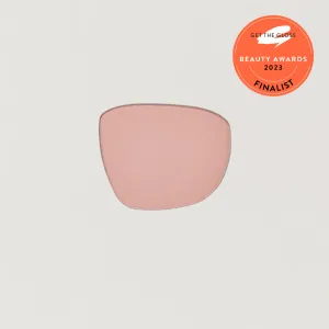 et al. Versatile Cheek & Eye Refill