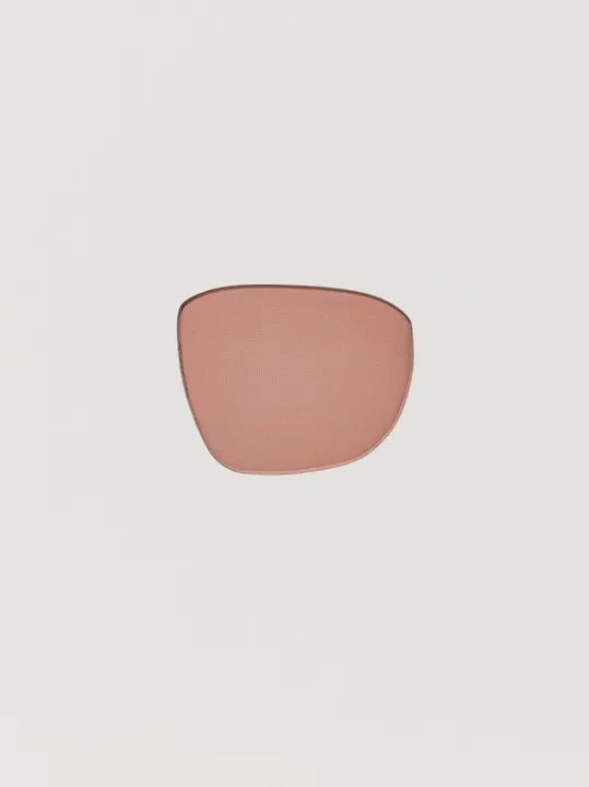 et al. Versatile Cheek & Eye Refill