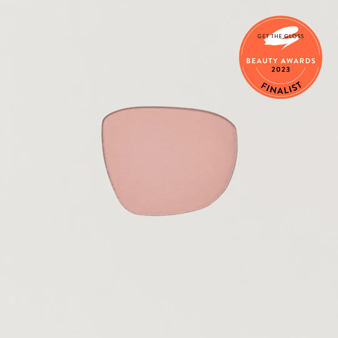 et al. Versatile Cheek & Eye Refill