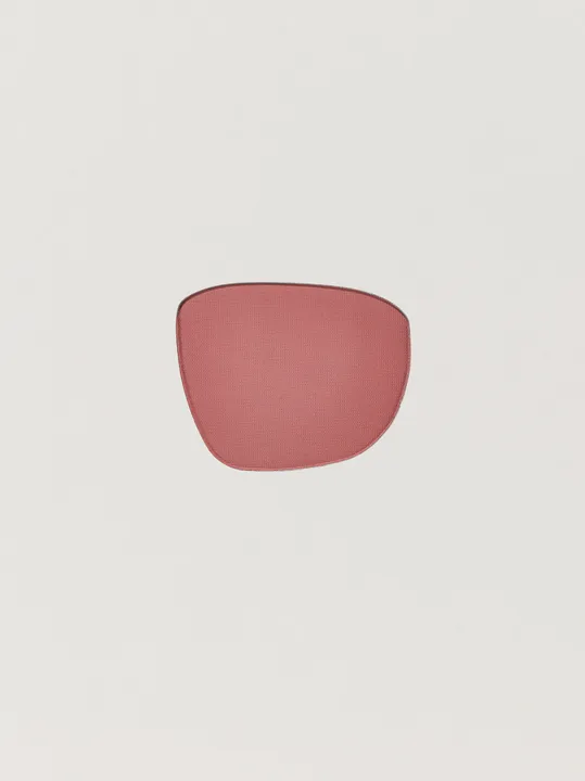 et al. Versatile Cheek & Eye Refill