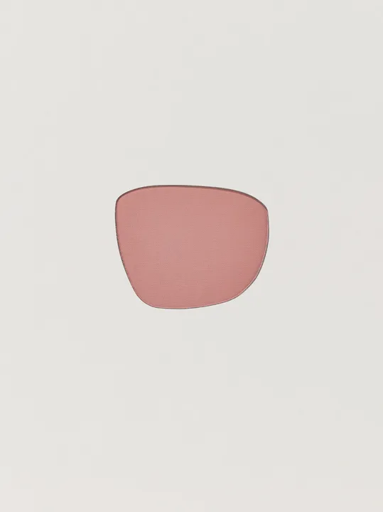 et al. Versatile Cheek & Eye Refill