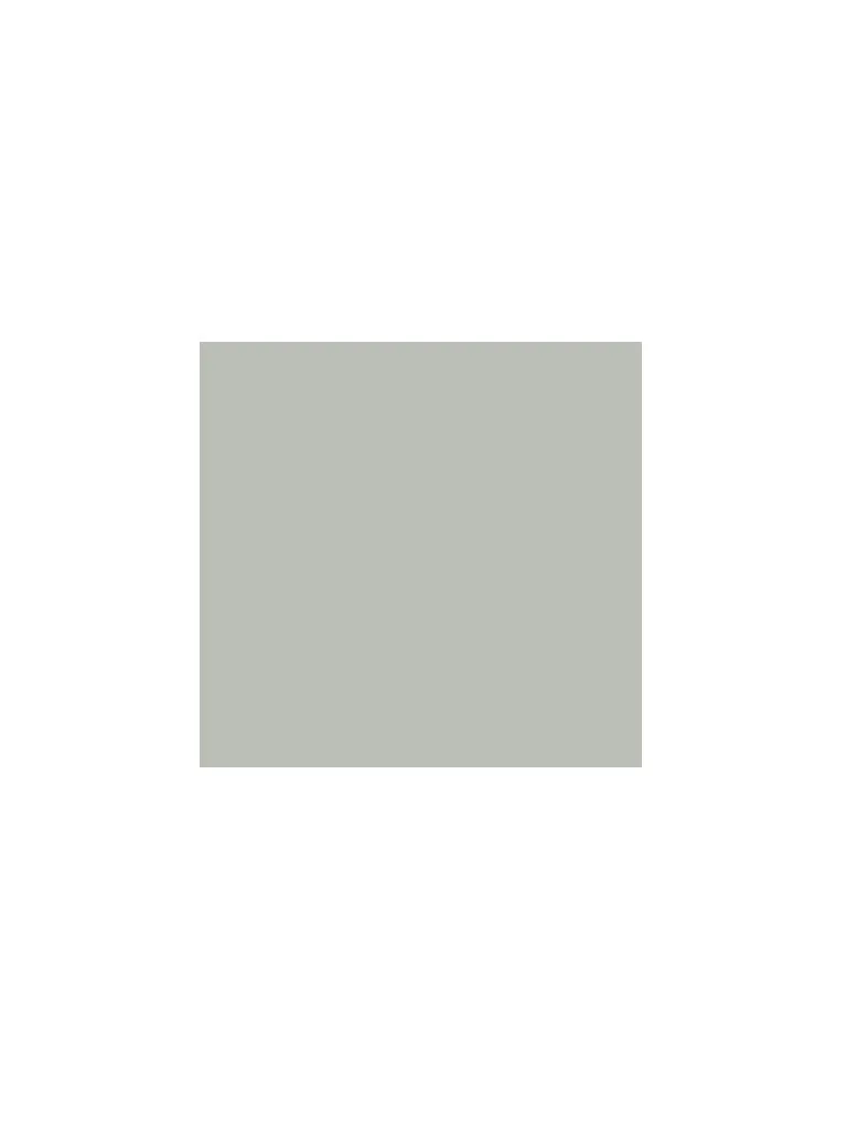 ETA Sage Knit-Textured Relaxed-Fit Polo T-Shirt
