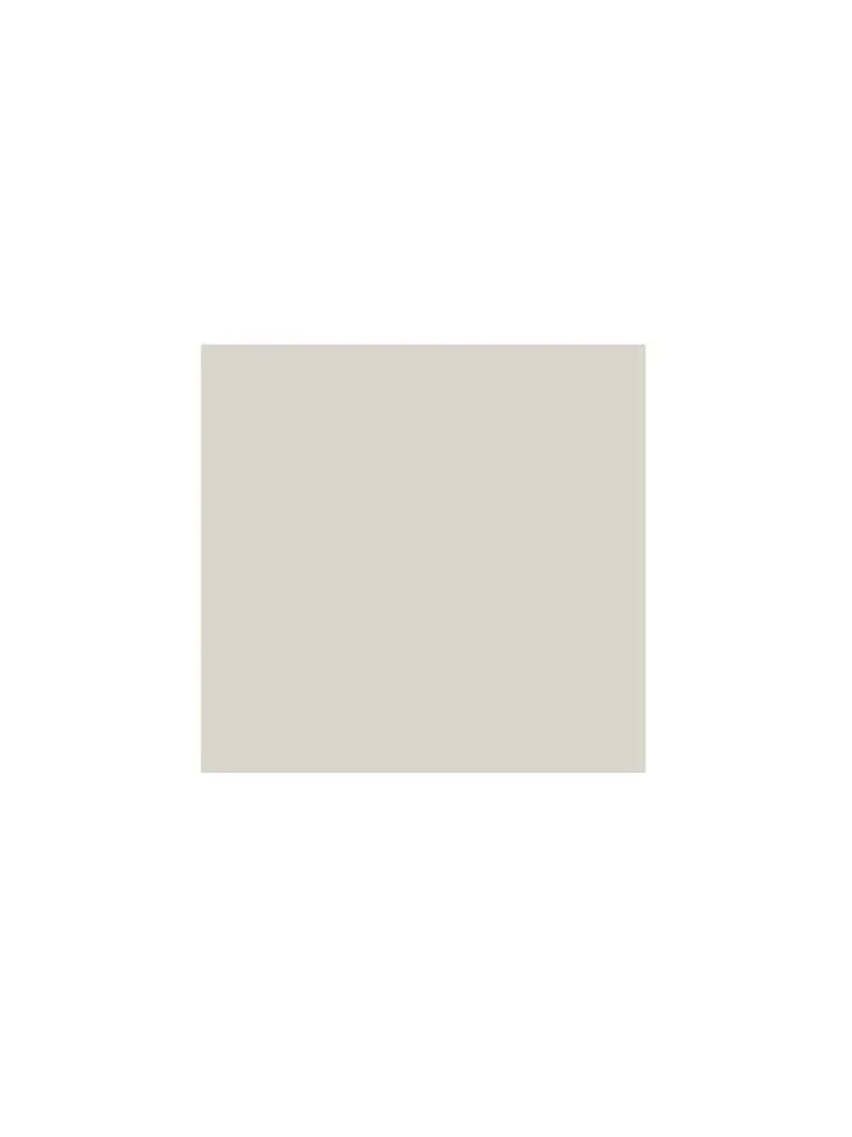 ETA Taupe Knit-Textured Relaxed-Fit Polo T-Shirt