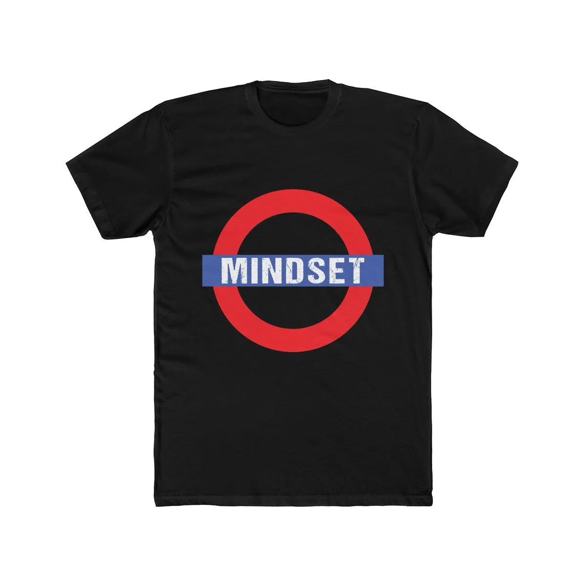 Everyday Mindset US