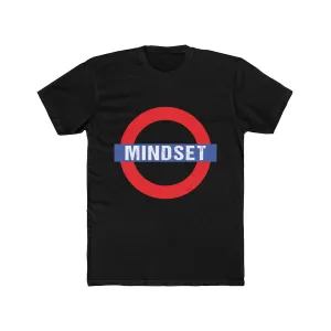 Everyday Mindset US