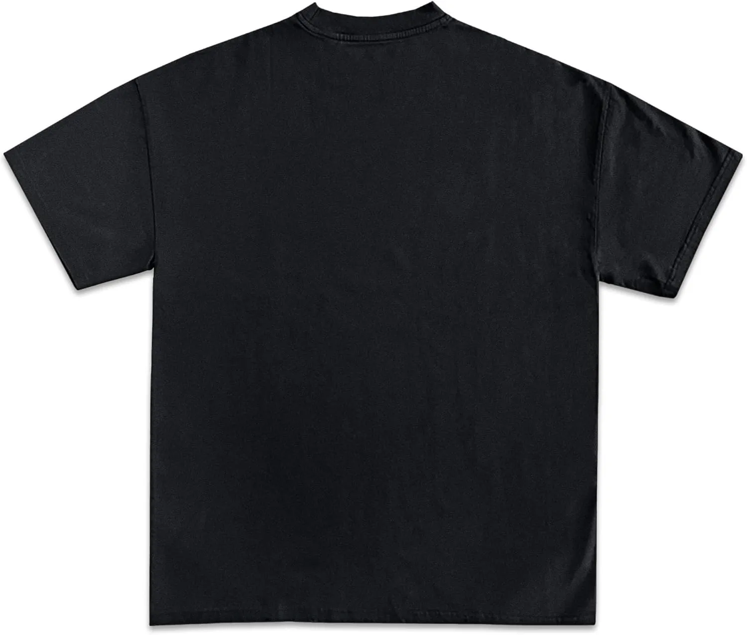 Exclusive Kobe Designed Graphic T-Shirts | Premium Made Heavyweight Shirts for Men & Women | Y2K Vintage Basketball Rap