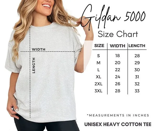 Explore More Collection - Apres Ski Club Graphic Heavy Cotton Tee
