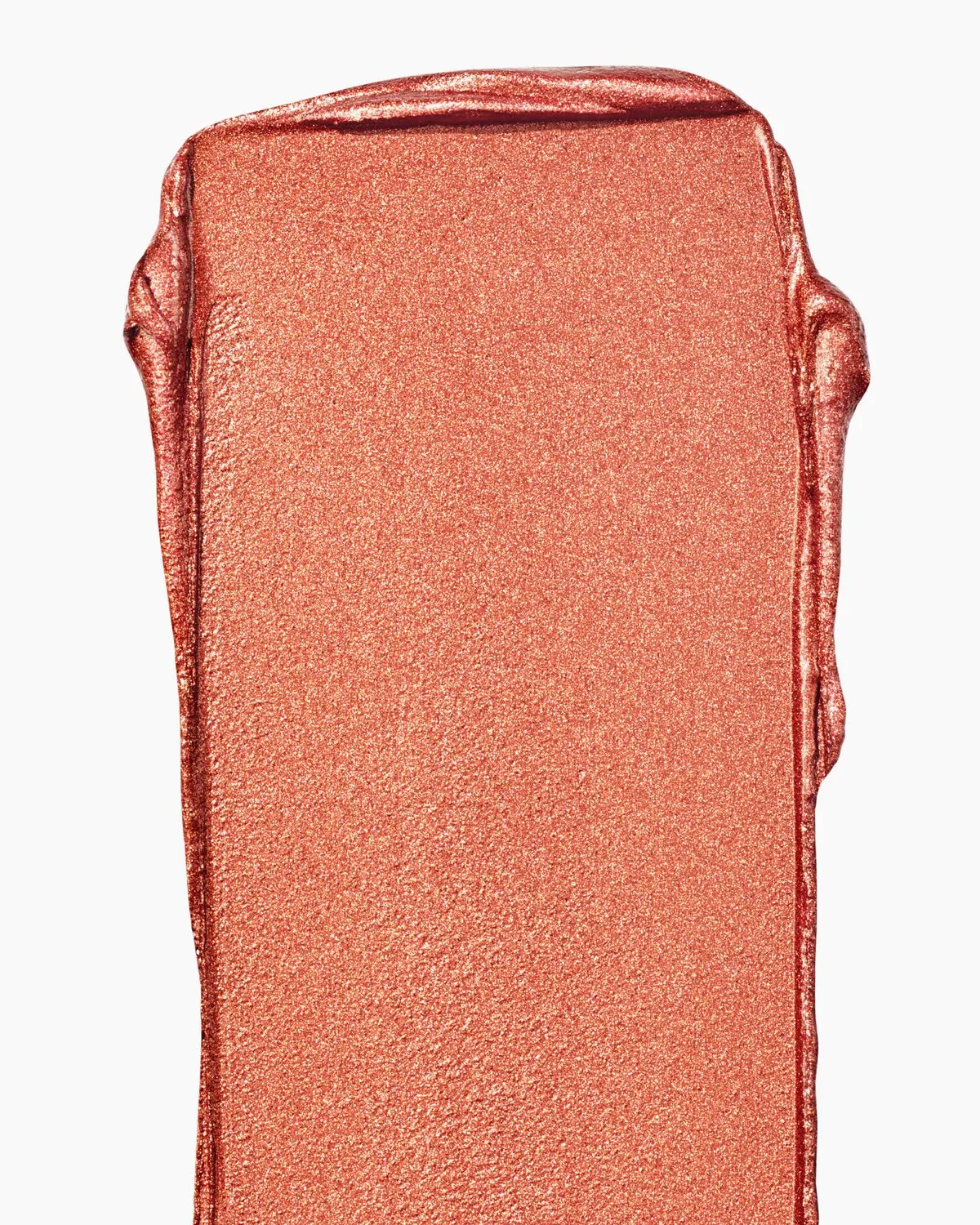 Eye Glow Colour - Shimmer Finish