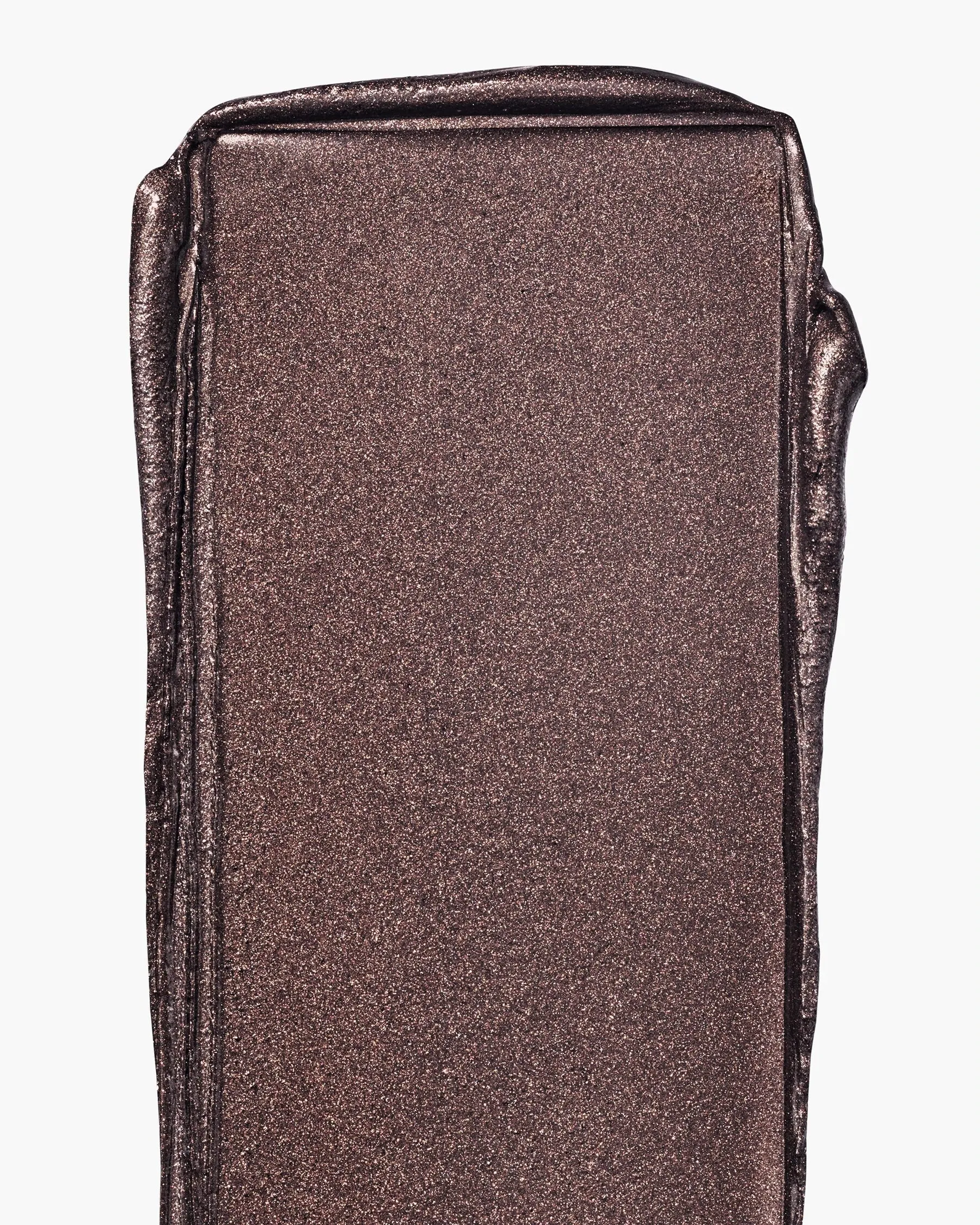 Eye Glow Colour - Shimmer Finish