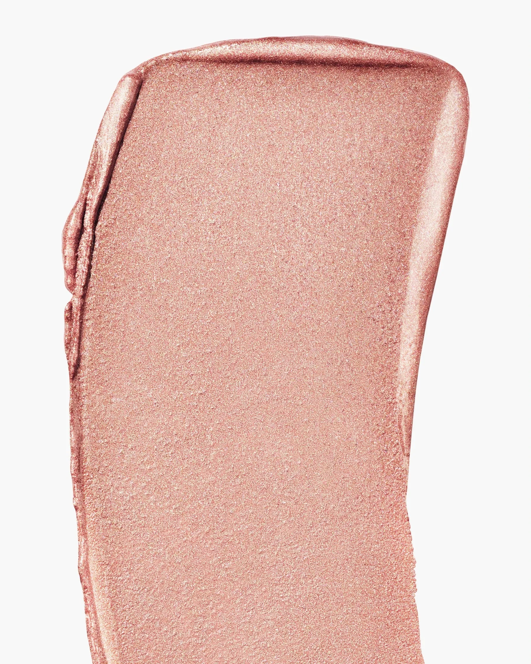 Eye Glow Colour - Shimmer Finish