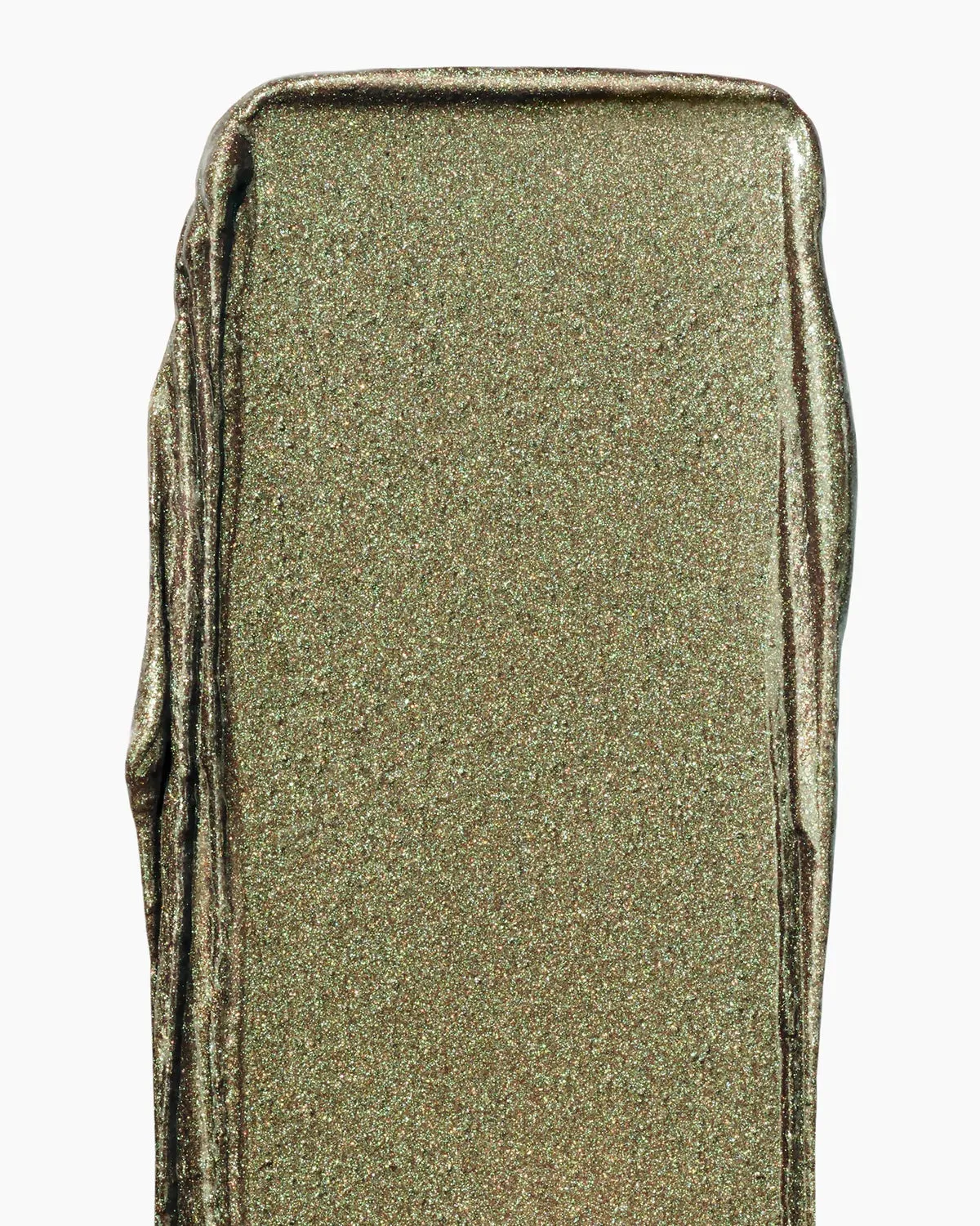 Eye Glow Colour - Shimmer Finish