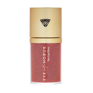 Eye of Horus Bio Lip Elixir