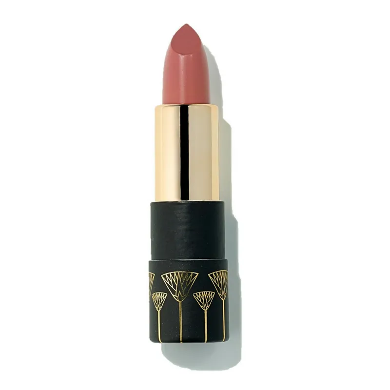 Eye of Horus Cosmetics Bio Lipstick