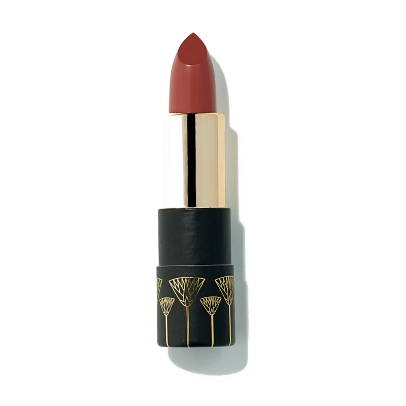 Eye of Horus Cosmetics Bio Lipstick