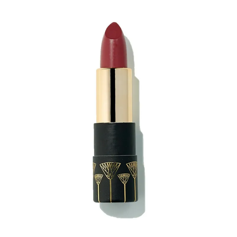 Eye of Horus Cosmetics Bio Lipstick