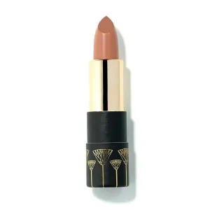 Eye of Horus Cosmetics Bio Lipstick