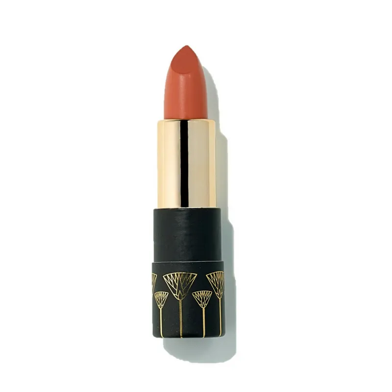 Eye of Horus Cosmetics Bio Lipstick