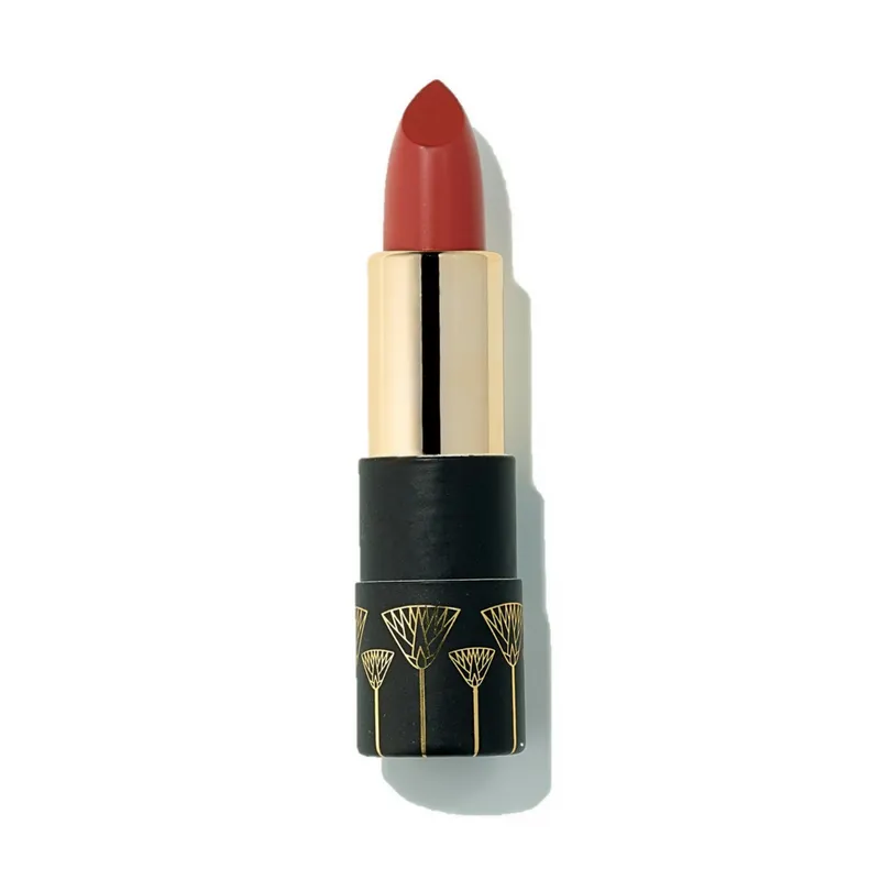 Eye of Horus Cosmetics Bio Lipstick