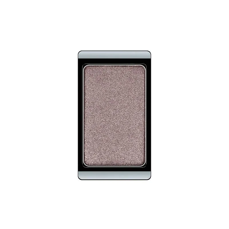 Eye Shadow