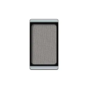 Eye Shadow
