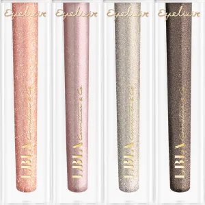 Eyelixirs set of 4- moon child