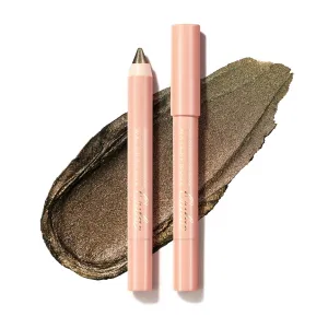 Eyeshadow Stick | 03 Sweet and Sour
