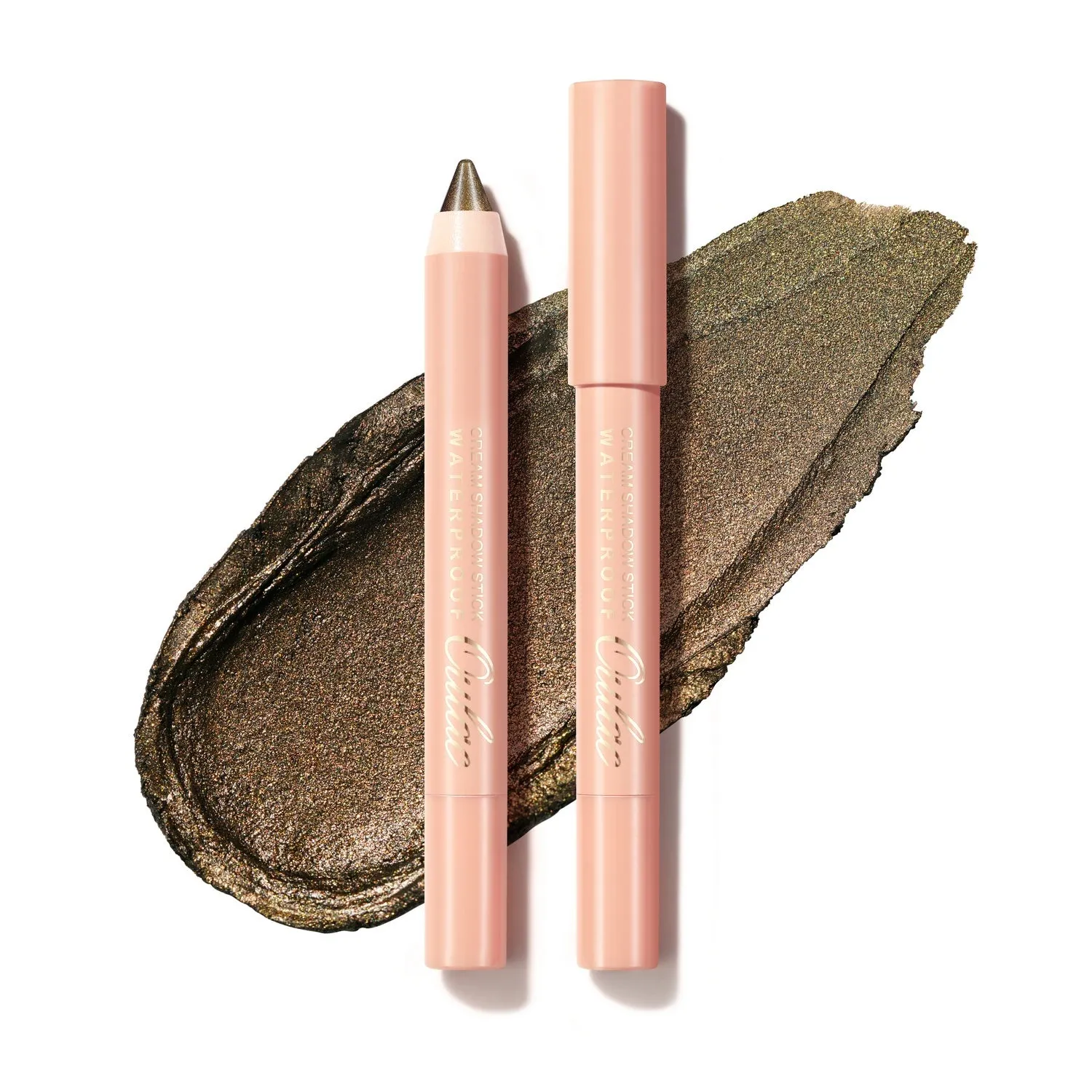 Eyeshadow Stick | 03 Sweet and Sour