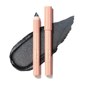 Eyeshadow Stick | 06 Text Me Black