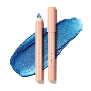 Eyeshadow Stick | 08 Aqua