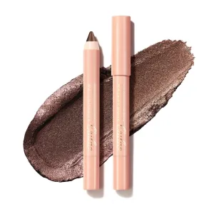 Eyeshadow Stick | 15 Velvet Teddy