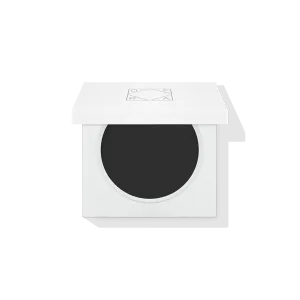 Eyeshadow - Triple Black