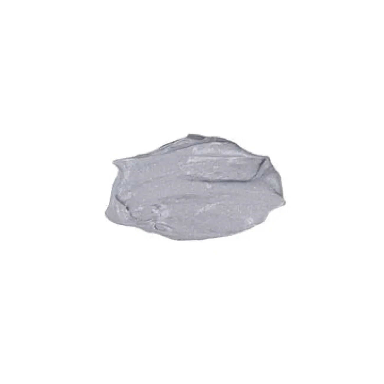 FACE MASK WITH UPCYCLED CHARCOAL POWDER - 1 left in stock