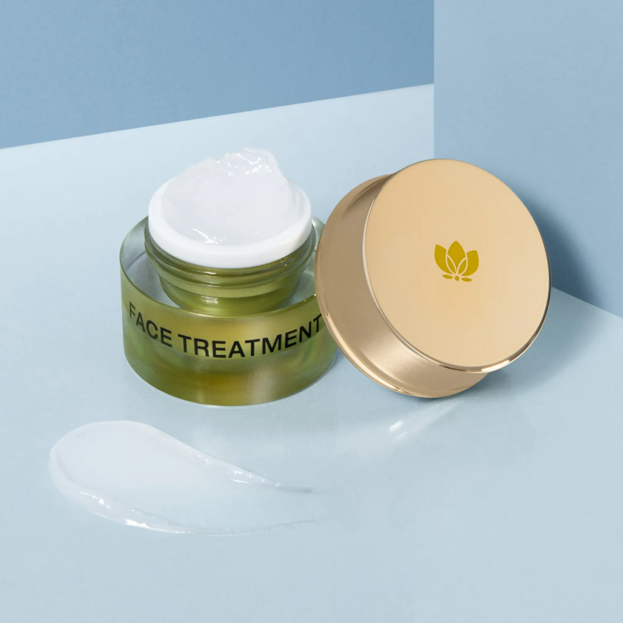 Face Treatment