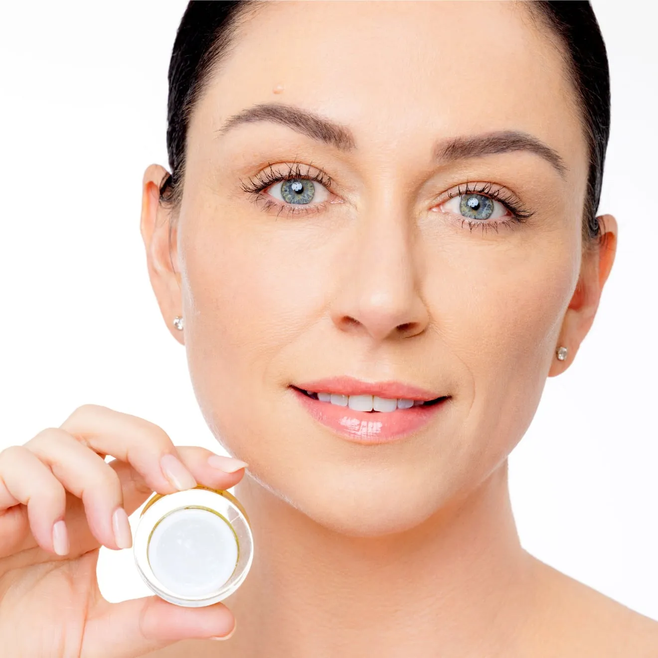 Face Treatment