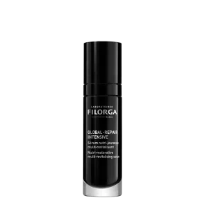 Filorga Global-Repair Intensive Multi-Revitalising Serum 30ml