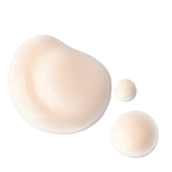 Filorga Global-Repair Intensive Multi-Revitalising Serum 30ml