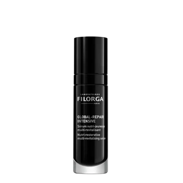 Filorga Global-Repair Intensive Multi-Revitalising Serum 30ml