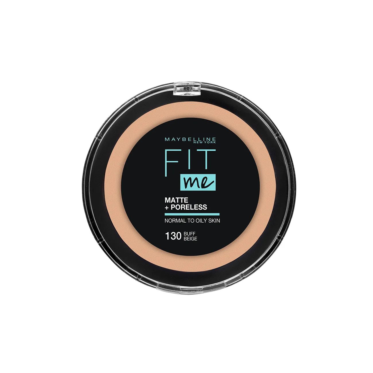 Fit Me® Powder (3 Shades)