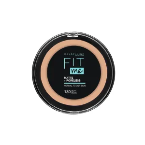 Fit Me® Powder (3 Shades)