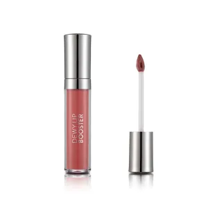 FLORMAR DWEY LIP BOOSTER