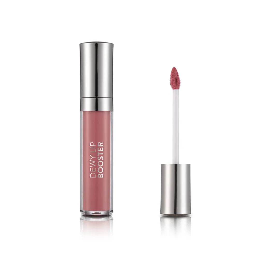 FLORMAR DWEY LIP BOOSTER