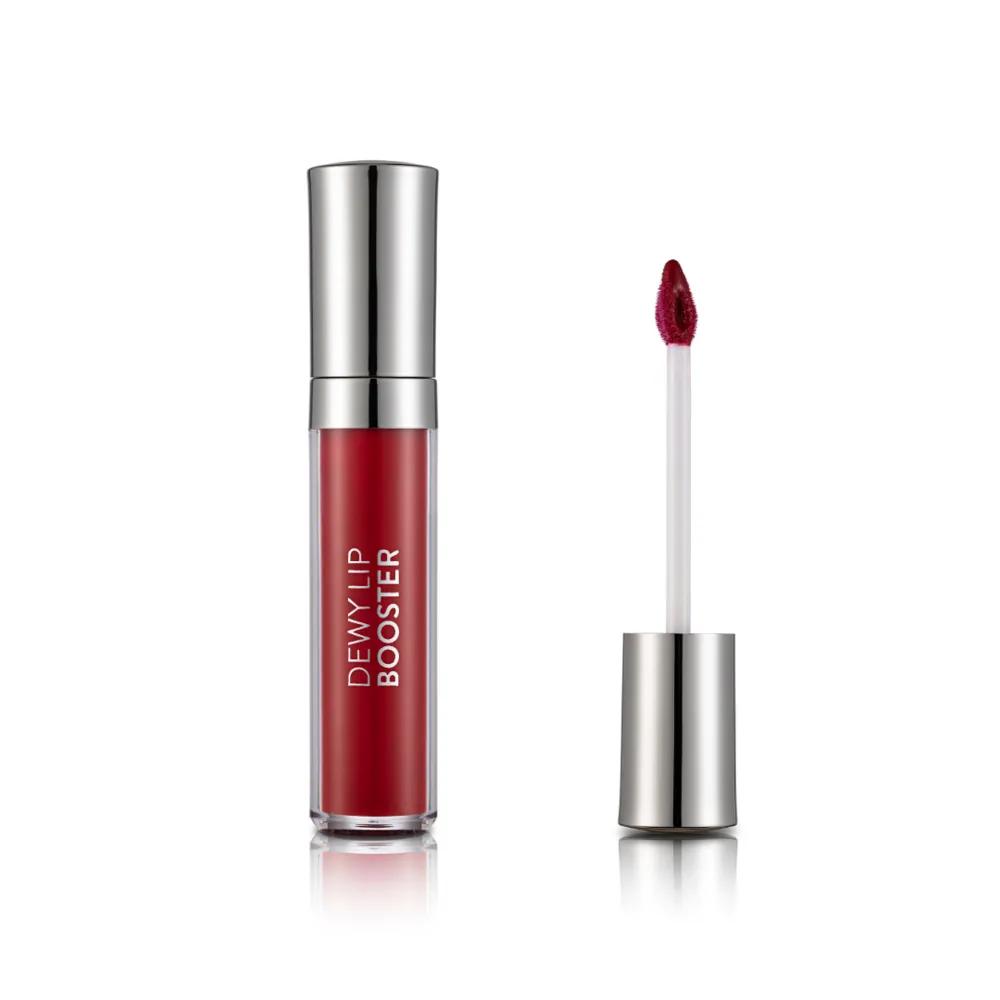 FLORMAR DWEY LIP BOOSTER