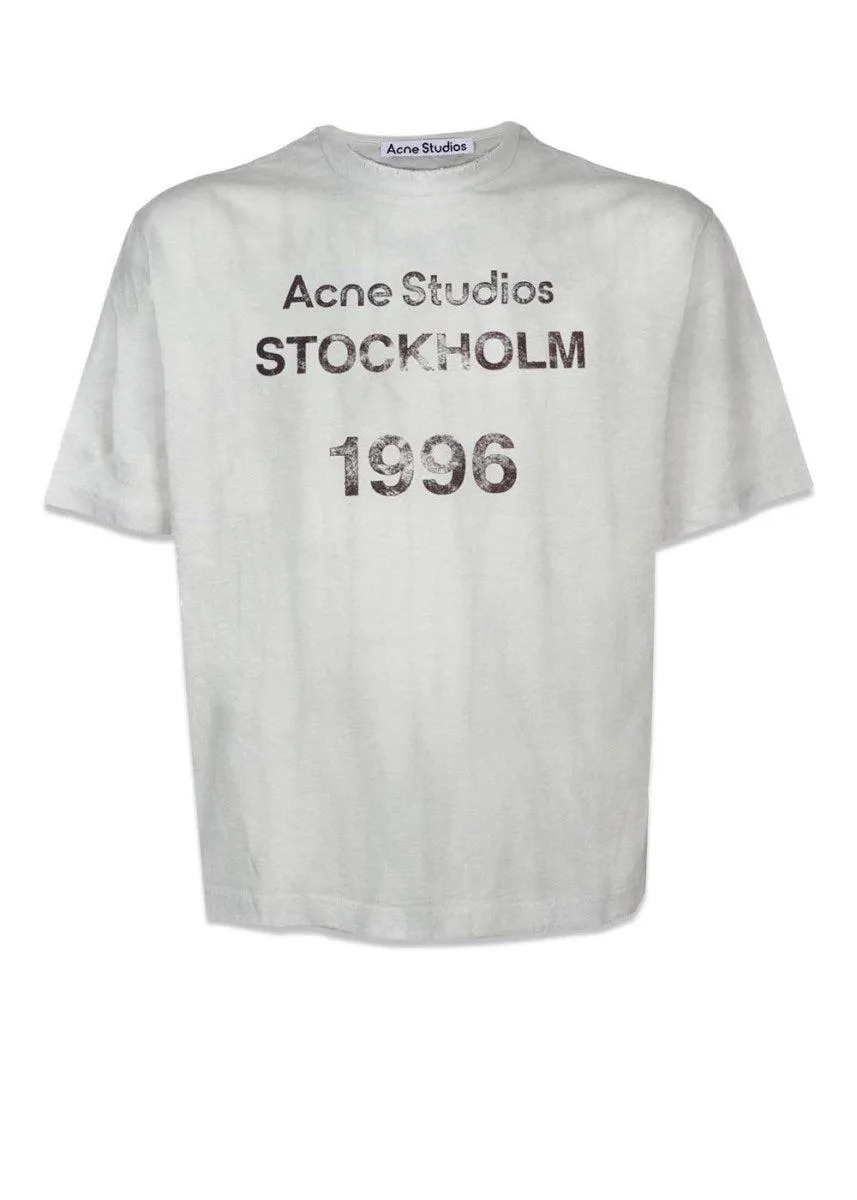 FN-MN-TSHI000424 - Pale Green